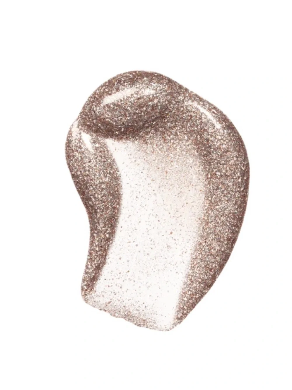 R.E.M. Beauty questions leave